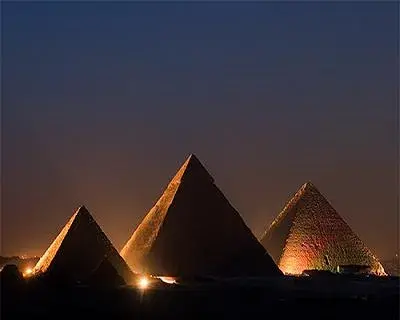egyptlastmomenttour avatar