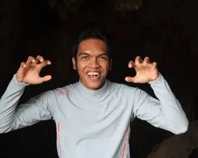 penyah avatar