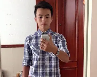 tran.quang9591 avatar