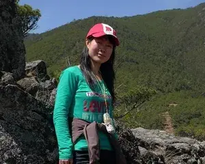 irllin avatar