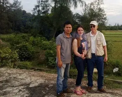 ThuanPham avatar
