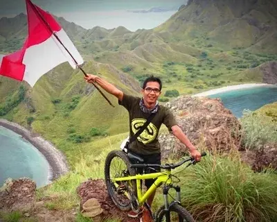 lombokflorestrip avatar