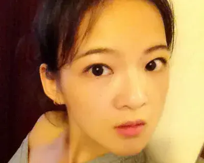 Gemma Chen avatar