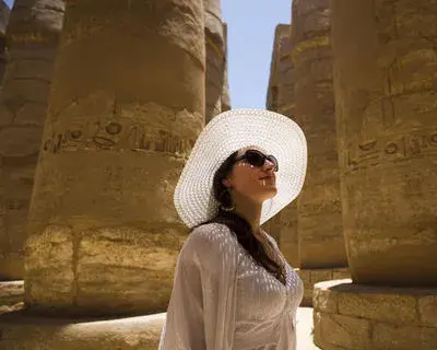 egypt online all tour avatar