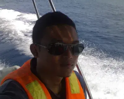 Aderly avatar