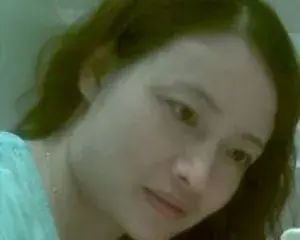 ming avatar