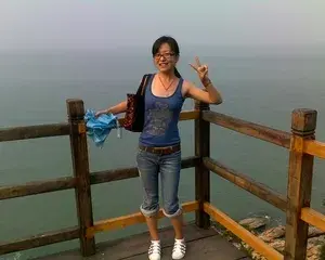 Echo王 avatar
