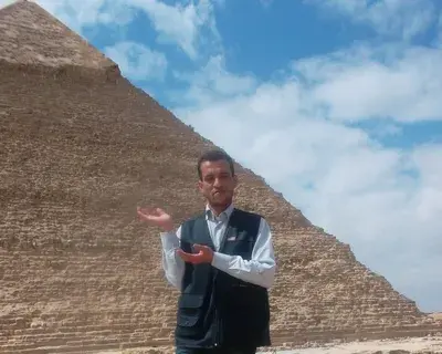 egypt.guide.tours avatar