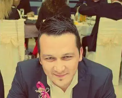 Alem avatar