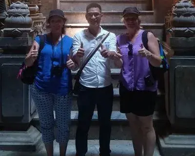 Hue Private Taxi avatar