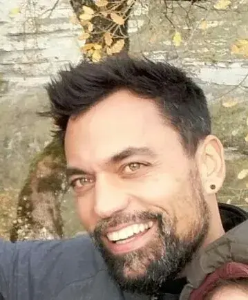 iker bardaji avatar