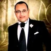 WalidAmer avatar
