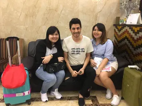 vietnameseprivatetours avatar
