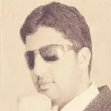 Ali.savani avatar