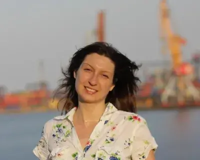 OdessaGuide avatar