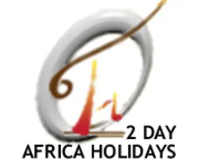 2day Africa holidays avatar