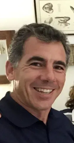 Agustin Ciriza avatar