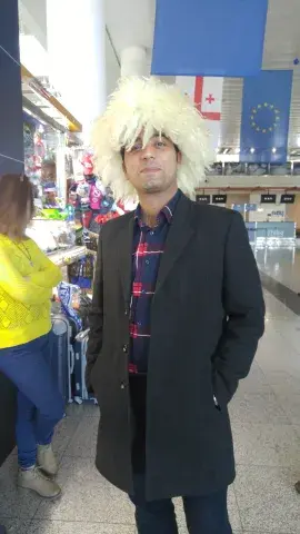 Mohammad1986 avatar