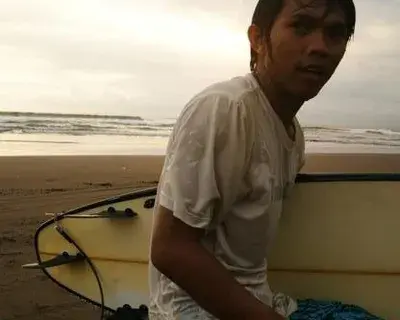 ourtrip1st avatar