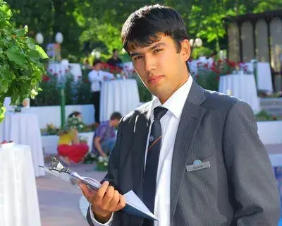 uzbektraveller avatar