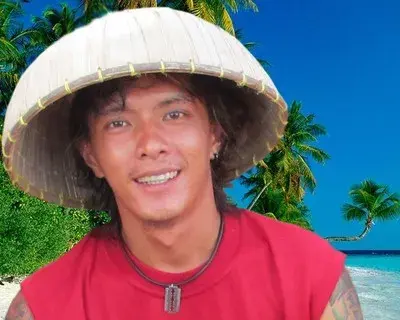 Ghino Kho avatar