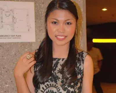 Mary Jen avatar
