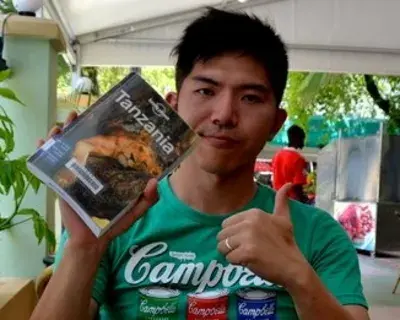 mrgood.lam avatar