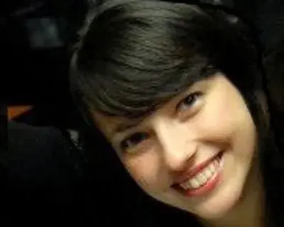Danutza avatar