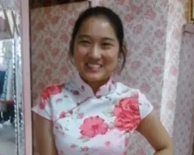 Dorisica1990 avatar