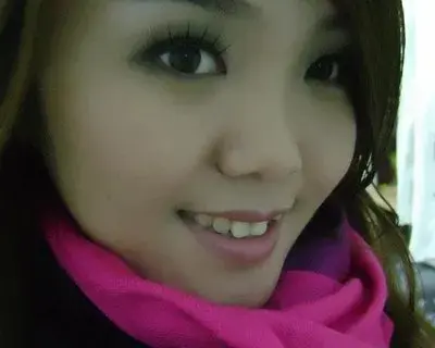 viola avatar