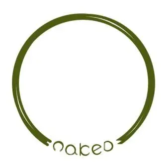 naked retreats avatar