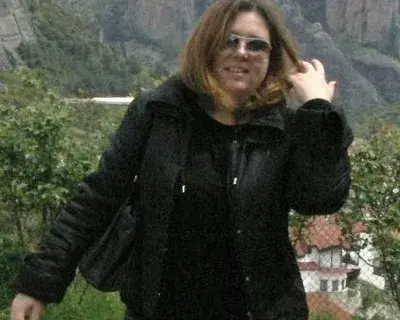 amykar avatar