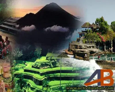 activitiesbali avatar