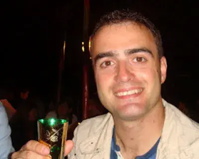 Aitor Delgado avatar