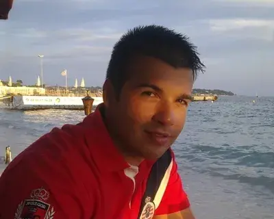 alexcalin avatar