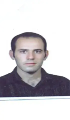 Ali Hamidi avatar