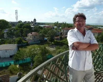 arinpernes avatar