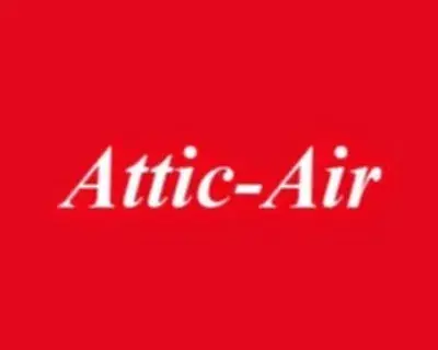 atticair avatar