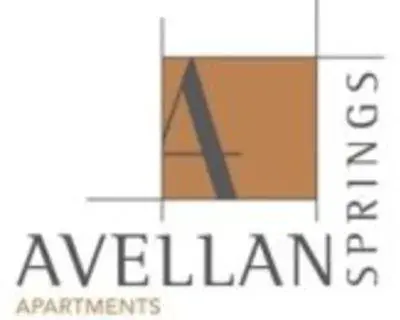 avellanspringsatrtp avatar