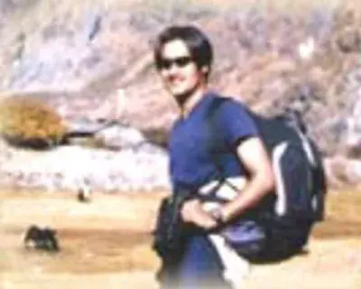 stable_mountain avatar