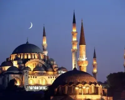 huseyinbircan avatar