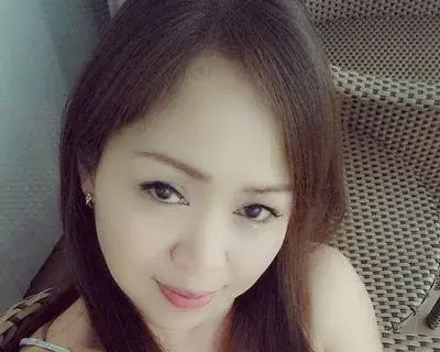 kayogura avatar