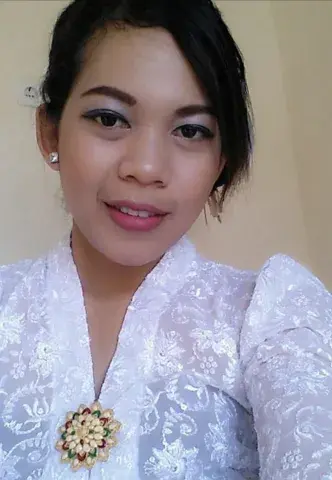 Eka’sBaliTours avatar