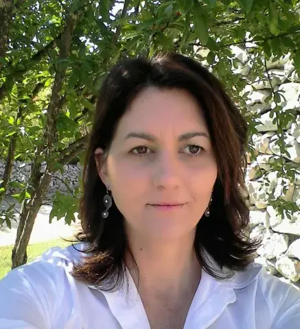 Tamara carlatours avatar