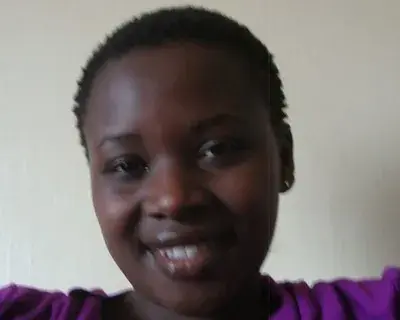 EILEEN CHEROTICH avatar