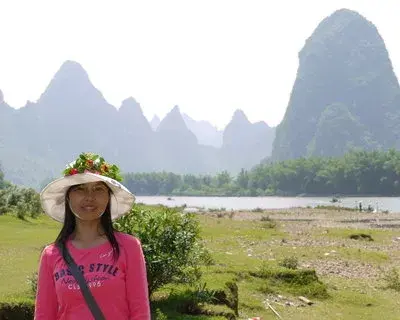tangtravel avatar