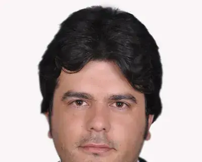 chalak avatar