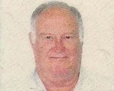 Pedro G. Landsberg avatar