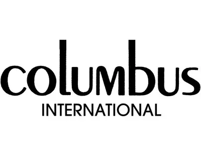 Columbus avatar