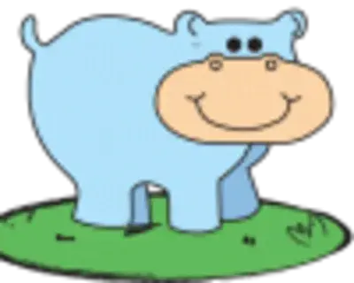 hippolodge avatar